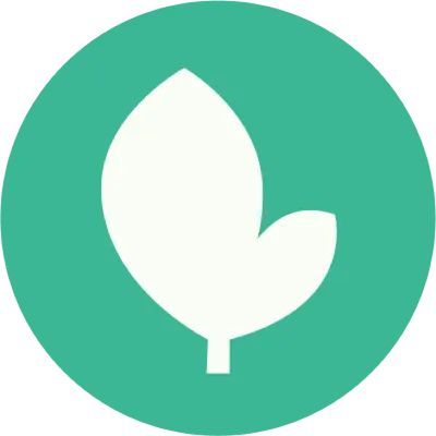 Sassafras logo